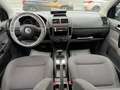 Volkswagen Polo Polo 1.4i 16v / Automatic Grigio - thumbnail 12