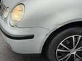 Volkswagen Polo Polo 1.4i 16v / Automatic Gris - thumbnail 24