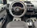 Volkswagen Polo Polo 1.4i 16v / Automatic Grigio - thumbnail 13