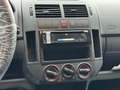 Volkswagen Polo Polo 1.4i 16v / Automatic Grigio - thumbnail 15