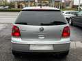 Volkswagen Polo Polo 1.4i 16v / Automatic Grigio - thumbnail 6