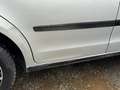 Volkswagen Polo Polo 1.4i 16v / Automatic Gris - thumbnail 23