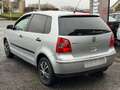 Volkswagen Polo Polo 1.4i 16v / Automatic Grigio - thumbnail 7