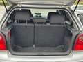 Volkswagen Polo Polo 1.4i 16v / Automatic Grigio - thumbnail 14