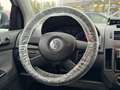 Volkswagen Polo Polo 1.4i 16v / Automatic Gris - thumbnail 21