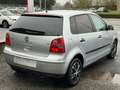 Volkswagen Polo Polo 1.4i 16v / Automatic Grigio - thumbnail 5