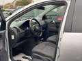 Volkswagen Polo Polo 1.4i 16v / Automatic Grigio - thumbnail 8
