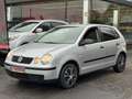 Volkswagen Polo Polo 1.4i 16v / Automatic Grigio - thumbnail 2
