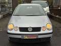 Volkswagen Polo Polo 1.4i 16v / Automatic Grigio - thumbnail 3