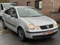 Volkswagen Polo Polo 1.4i 16v / Automatic Grigio - thumbnail 4