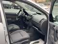 Volkswagen Polo Polo 1.4i 16v / Automatic Grigio - thumbnail 9