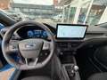 Ford Kuga ST-Line, SYNC4, 4Seasons Blau - thumbnail 3