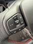 Ford Kuga ST-Line, SYNC4, 4Seasons Blau - thumbnail 6