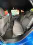 Ford Kuga ST-Line, SYNC4, 4Seasons Blau - thumbnail 7
