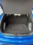 Ford Kuga ST-Line, SYNC4, 4Seasons Blau - thumbnail 11