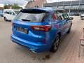 Ford Kuga ST-Line, SYNC4, 4Seasons Blau - thumbnail 5