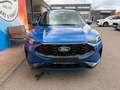 Ford Kuga ST-Line, SYNC4, 4Seasons Blau - thumbnail 8