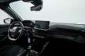 Peugeot 2008 1.2 PureTech S&S Style 100 Argento - thumbnail 34