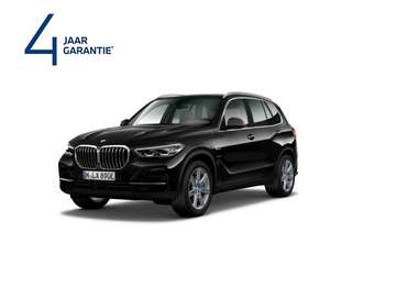 xDrive45E