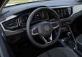 Volkswagen Polo 1.0 TSI Life DSG 70kW - thumbnail 11