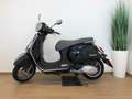 Vespa GTS 300 Zwart - thumbnail 2