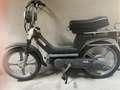 Piaggio Si 50 Gris - thumbnail 3