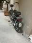 Piaggio Si 50 Gris - thumbnail 1
