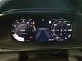 CUPRA Terramar VZ 2.0 TSI 4Drive MATRIX PANO SENNHEISE Grau - thumbnail 4