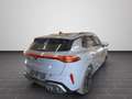 CUPRA Terramar VZ 2.0 TSI 4Drive MATRIX PANO SENNHEISE Grau - thumbnail 2