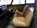 Innocenti Mini COOPER MKI - VETRI SCORREVOLI – ASI CRS (1966) Verde - thumbnail 6