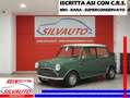 Innocenti Mini COOPER MKI - VETRI SCORREVOLI – ASI CRS (1966) Verde - thumbnail 1