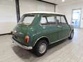 Innocenti Mini COOPER MKI - VETRI SCORREVOLI – ASI CRS (1966) Verde - thumbnail 4