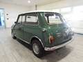 Innocenti Mini COOPER MKI - VETRI SCORREVOLI – ASI CRS (1966) Verde - thumbnail 3