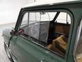 Innocenti Mini COOPER MKI - VETRI SCORREVOLI – ASI CRS (1966) Verde - thumbnail 5