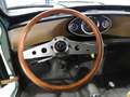 Innocenti Mini COOPER MKI - VETRI SCORREVOLI – ASI CRS (1966) Verde - thumbnail 7