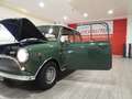 Innocenti Mini COOPER MKI - VETRI SCORREVOLI – ASI CRS (1966) Verde - thumbnail 12