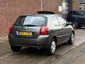 Toyota Corolla 1.4 VVT-i L.Terra |STUURBKR |NIEUWE APK |ZUINIG Grijs - thumbnail 5
