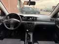 Toyota Corolla 1.4 VVT-i L.Terra |STUURBKR |NIEUWE APK |ZUINIG Grijs - thumbnail 9