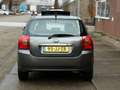 Toyota Corolla 1.4 VVT-i L.Terra |STUURBKR |NIEUWE APK |ZUINIG Grijs - thumbnail 6