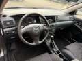Toyota Corolla 1.4 VVT-i L.Terra |STUURBKR |NIEUWE APK |ZUINIG Grijs - thumbnail 16