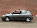 Toyota Corolla 1.4 VVT-i L.Terra |STUURBKR |NIEUWE APK |ZUINIG Grijs - thumbnail 3