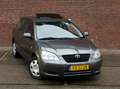 Toyota Corolla 1.4 VVT-i L.Terra |STUURBKR |NIEUWE APK |ZUINIG Grijs - thumbnail 8