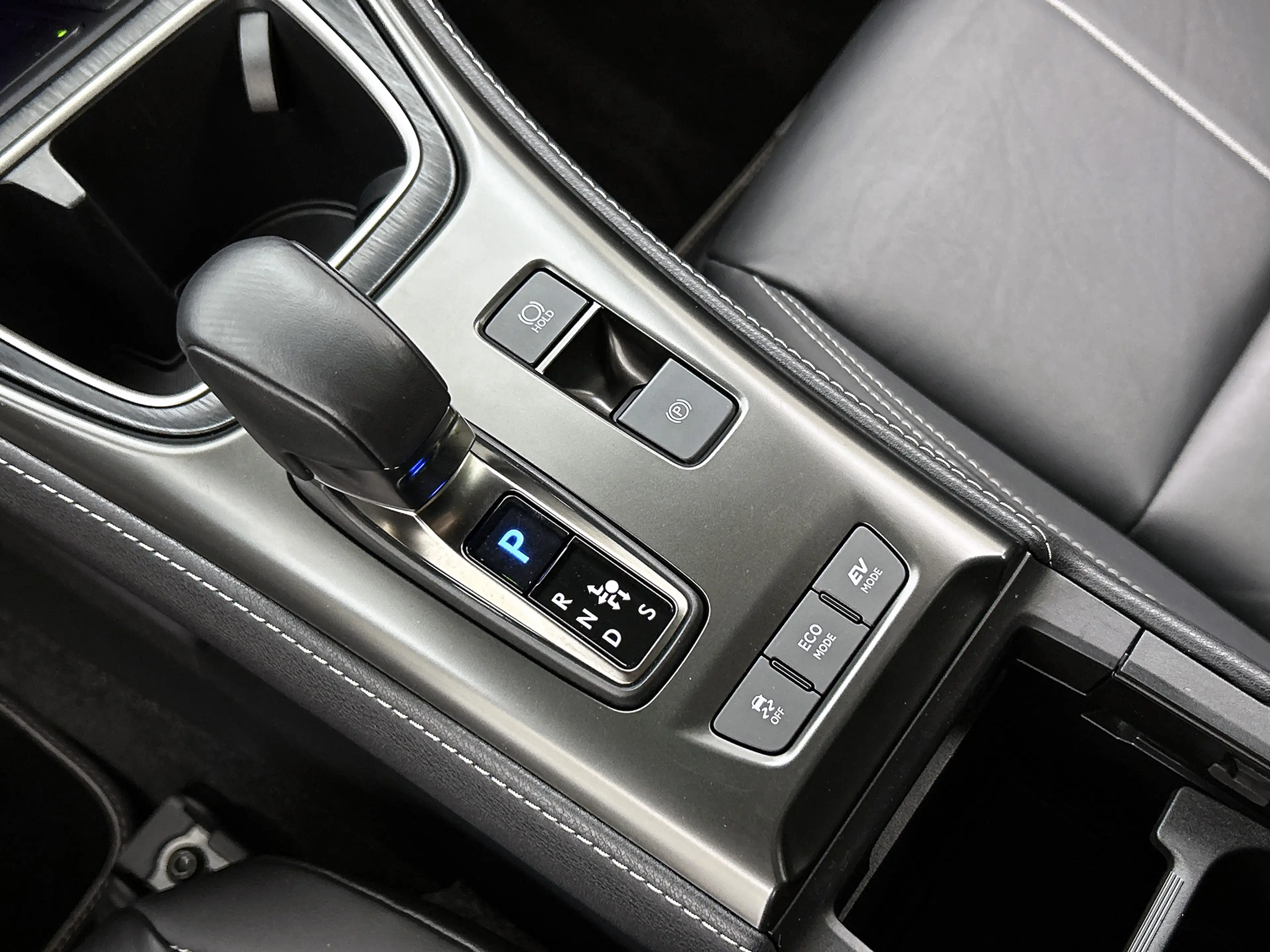 Lexus LBX Relax 2WD | BTW Voertuig | Premium uitgevoerd | De — photo 12
