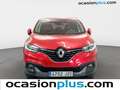 Renault Kadjar 1.2 TCe Energy Zen EDC 97kW Rouge - thumbnail 14