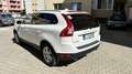 Volvo XC60 D3 AWD Aut. Momentum - thumbnail 3