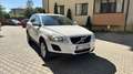 Volvo XC60 D3 AWD Aut. Momentum - thumbnail 1