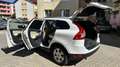 Volvo XC60 D3 AWD Aut. Momentum - thumbnail 6