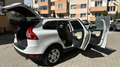 Volvo XC60 D3 AWD Aut. Momentum - thumbnail 5