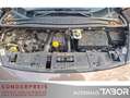 Renault Scenic 1.5 dCi BOSE Edition Navi KAM PDC Klima Braun - thumbnail 12