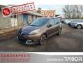 Renault Scenic 1.5 dCi BOSE Edition Navi KAM PDC Klima Braun - thumbnail 1